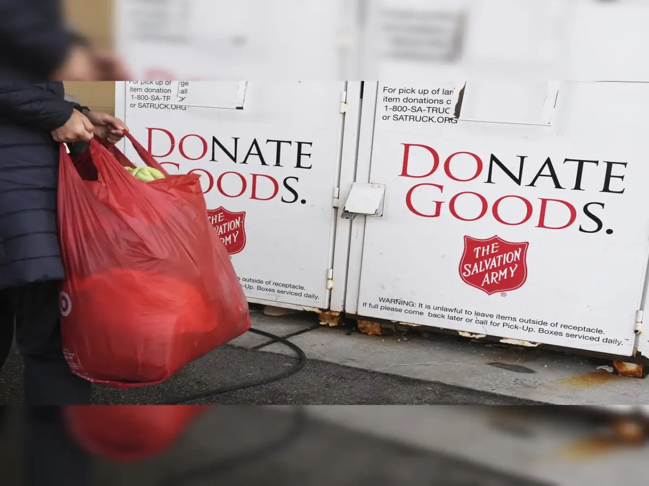 Underprivileged Football Academy